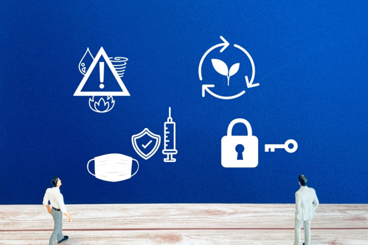 イベントタイトルが入ります。