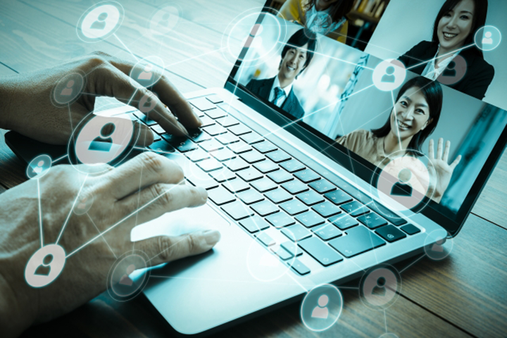 イベントタイトルが入ります。