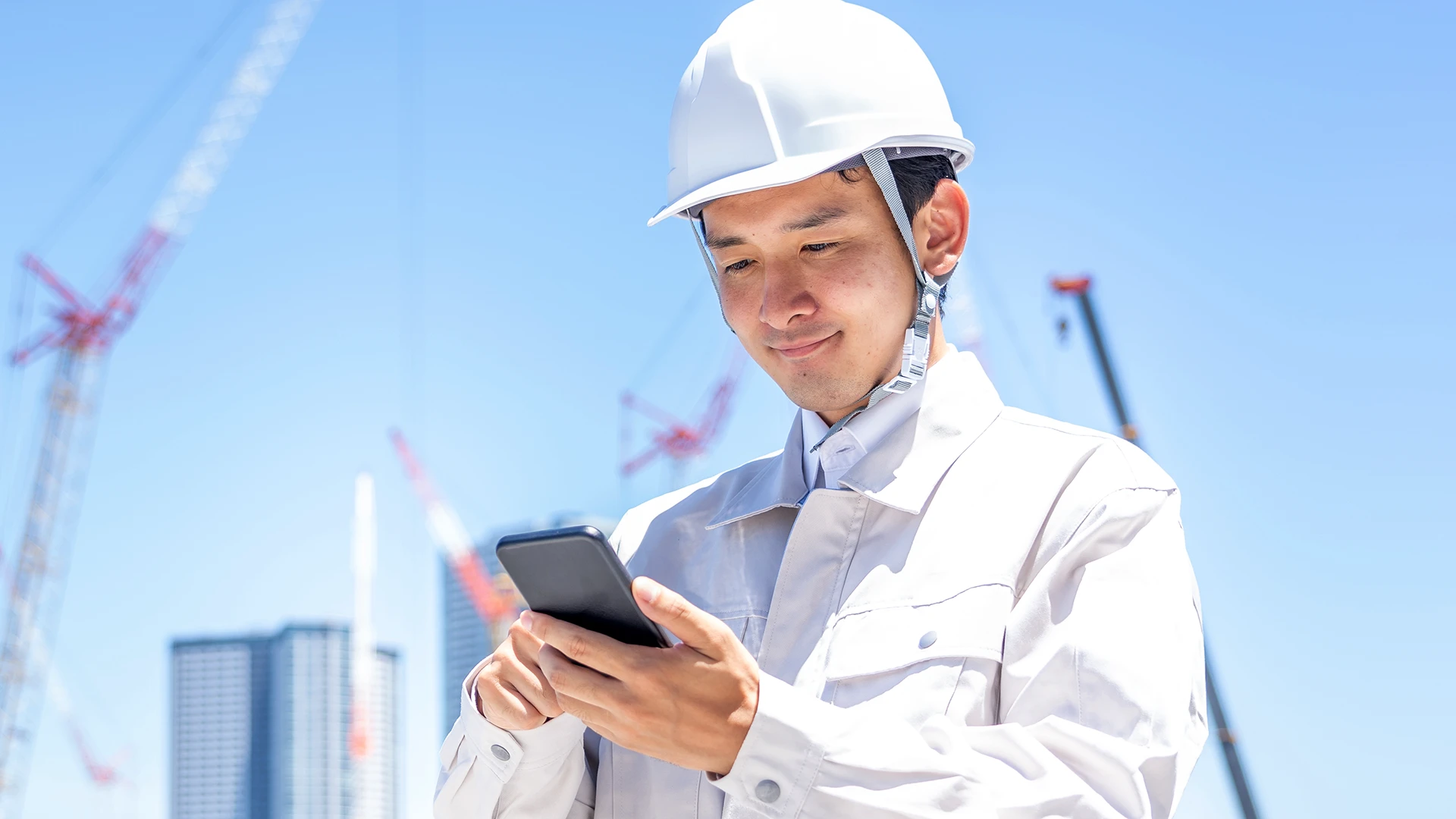 カードスライド3