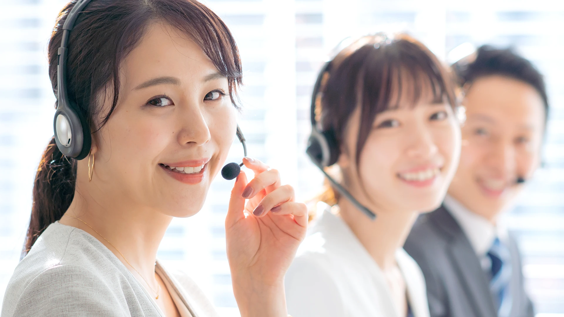 AIを活用した業務効率化セミナー