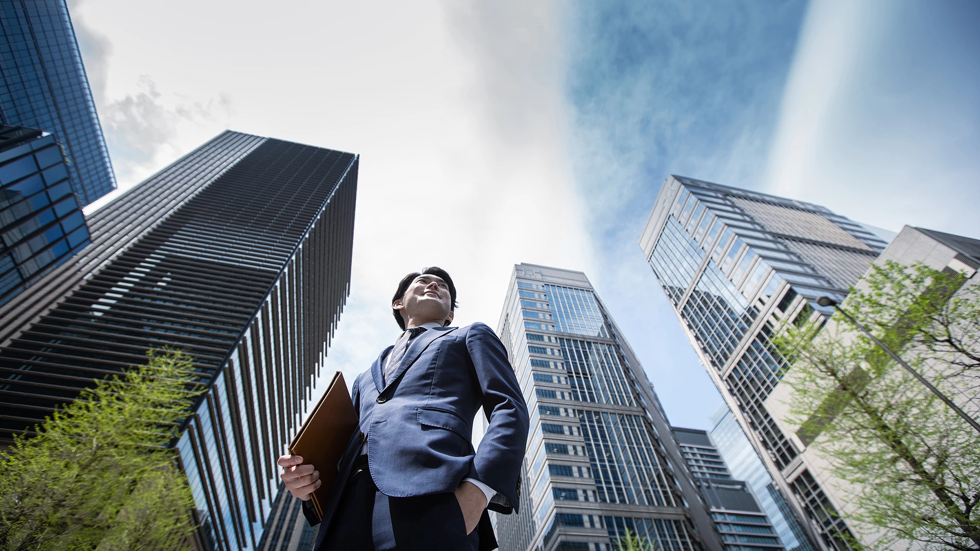 デジタルトランスフォーメーション実践ワークショップ