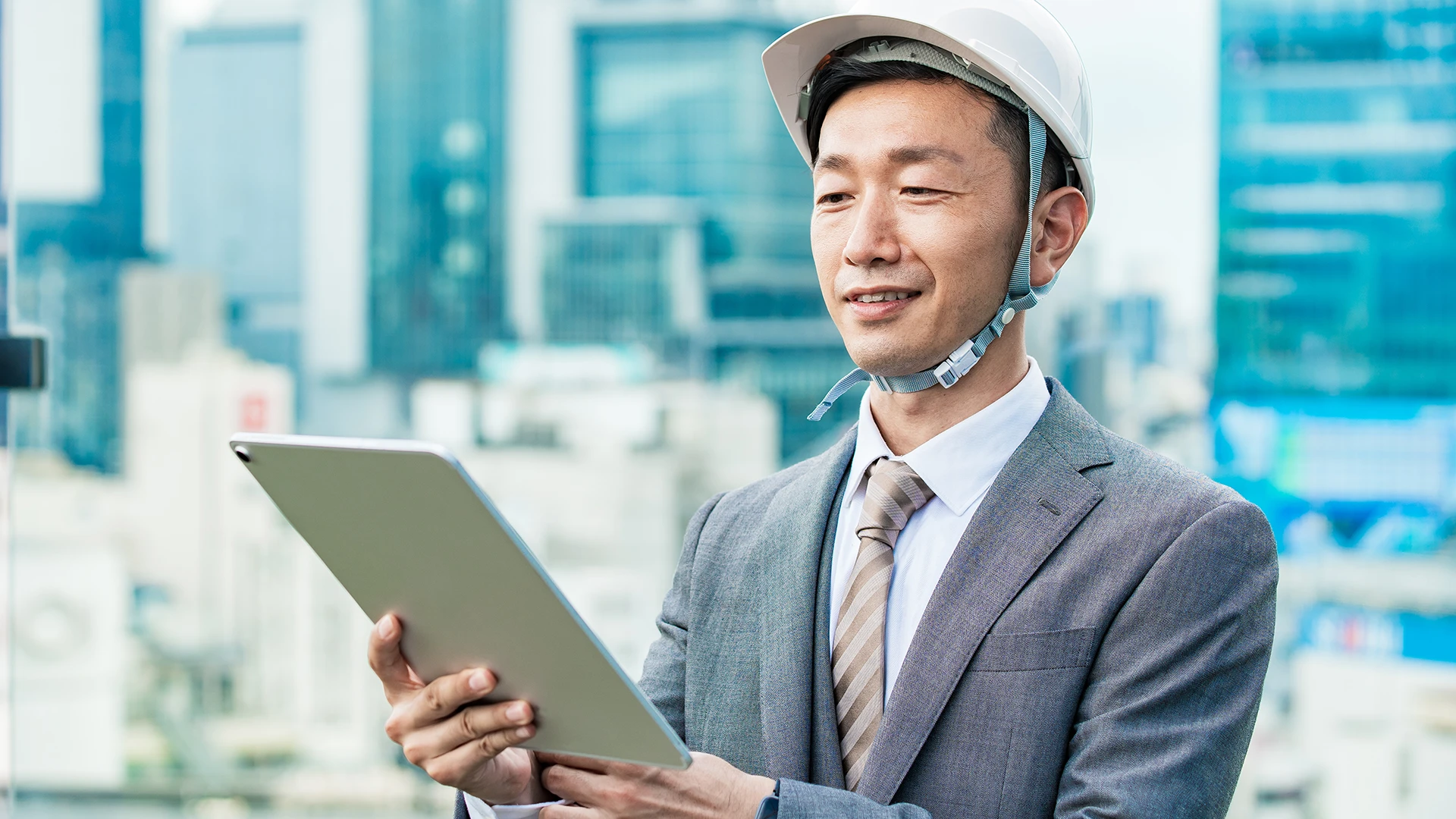 クラウドセキュリティ対策セミナー